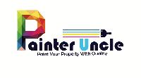 Painter Uncle 